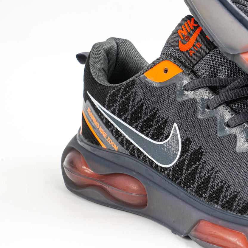 Men’s sneaker shoes