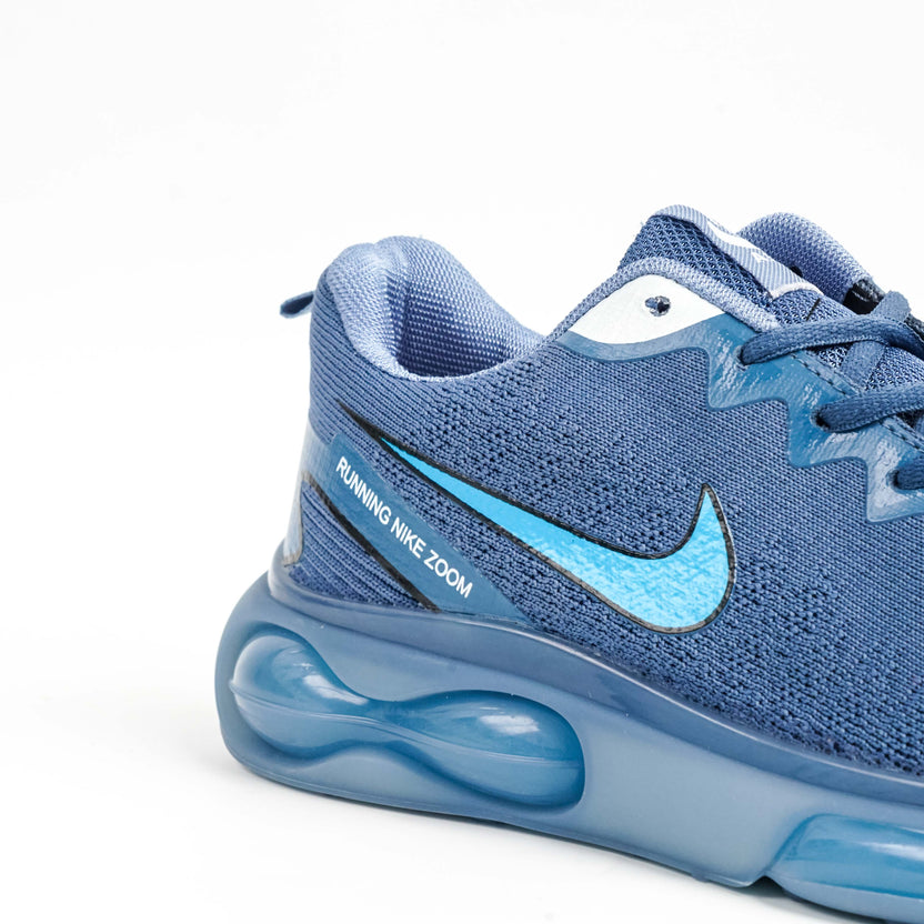 Men’s sneaker shoes