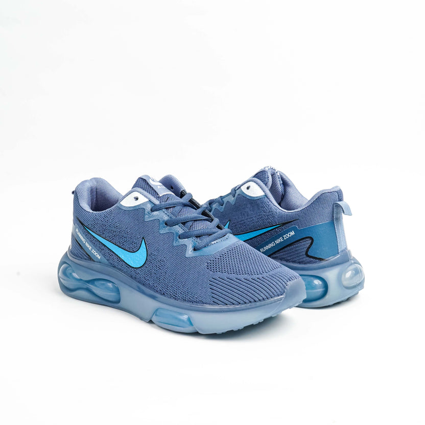 Men’s sneaker shoes