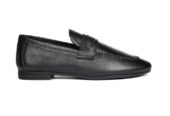 Men’s dress shoes