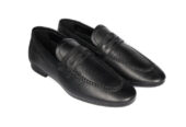 Men’s dress shoes