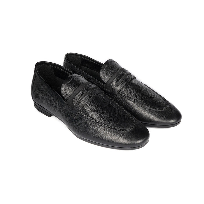 Men’s dress shoes