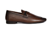 Men’s dress shoes