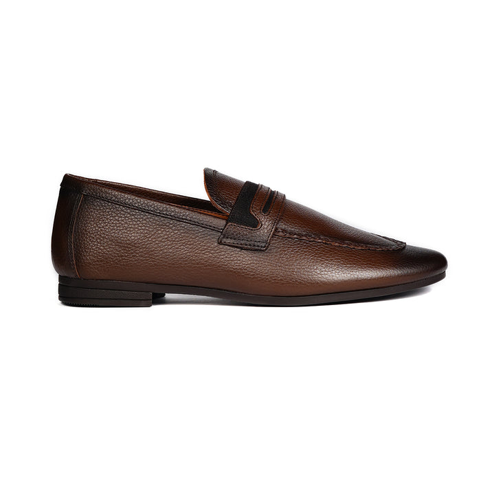 Men’s dress shoes