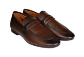Men’s dress shoes
