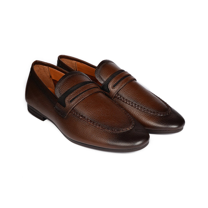 Men’s dress shoes