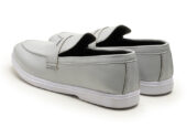 Men’s loafer shoes