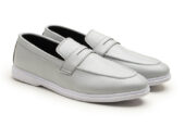 Men’s loafer shoes