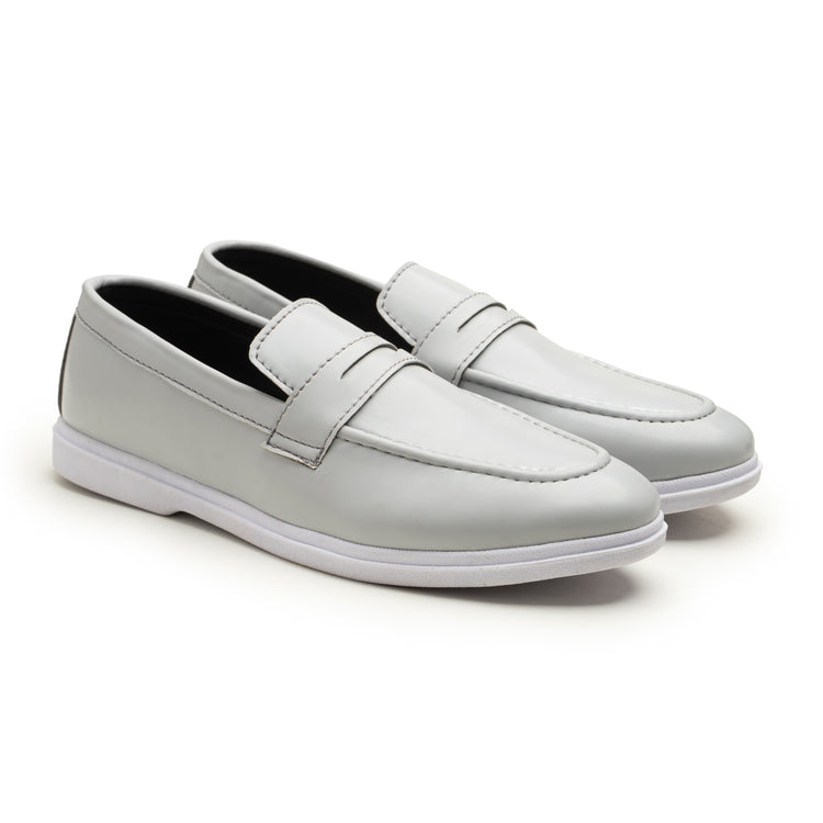 Men’s loafer shoes