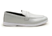 Men’s loafer shoes