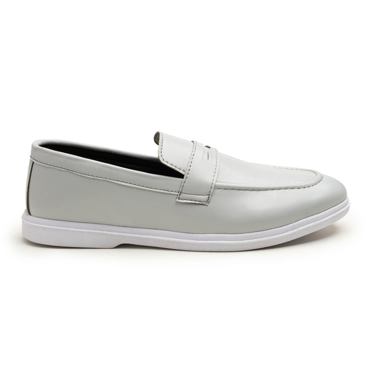 Men’s loafer shoes