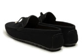 Men’s loafer shoes