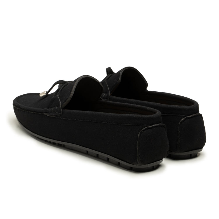 Men’s loafer shoes