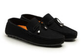 Men’s loafer shoes