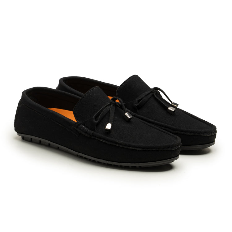 Men’s loafer shoes