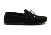 Men’s loafer shoes