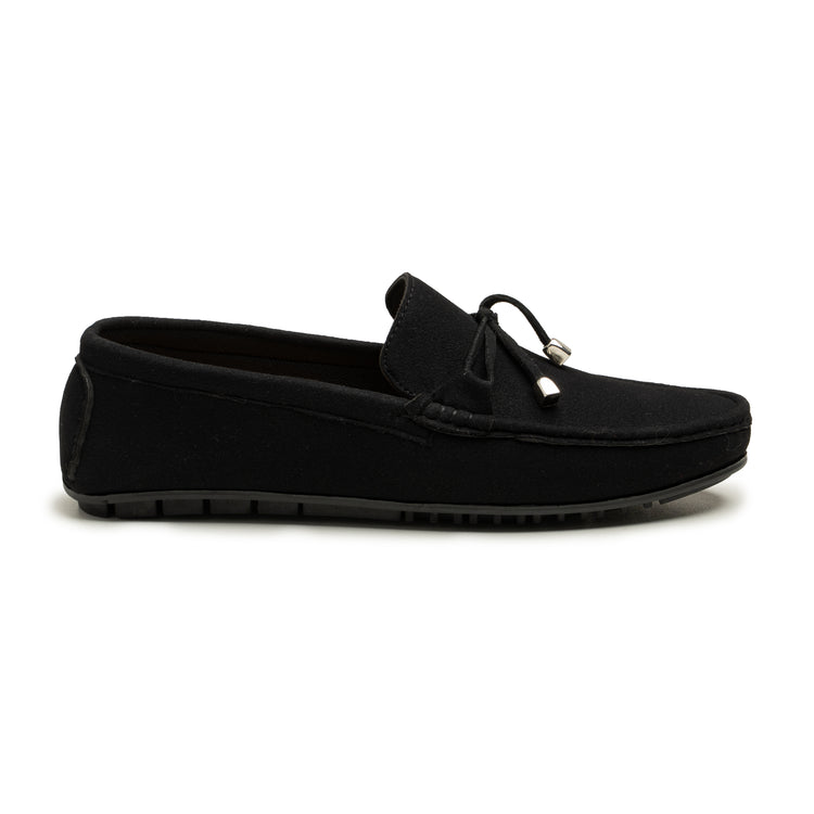 Men’s loafer shoes