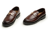 Men’s dress shoes