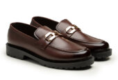 Men’s dress shoes