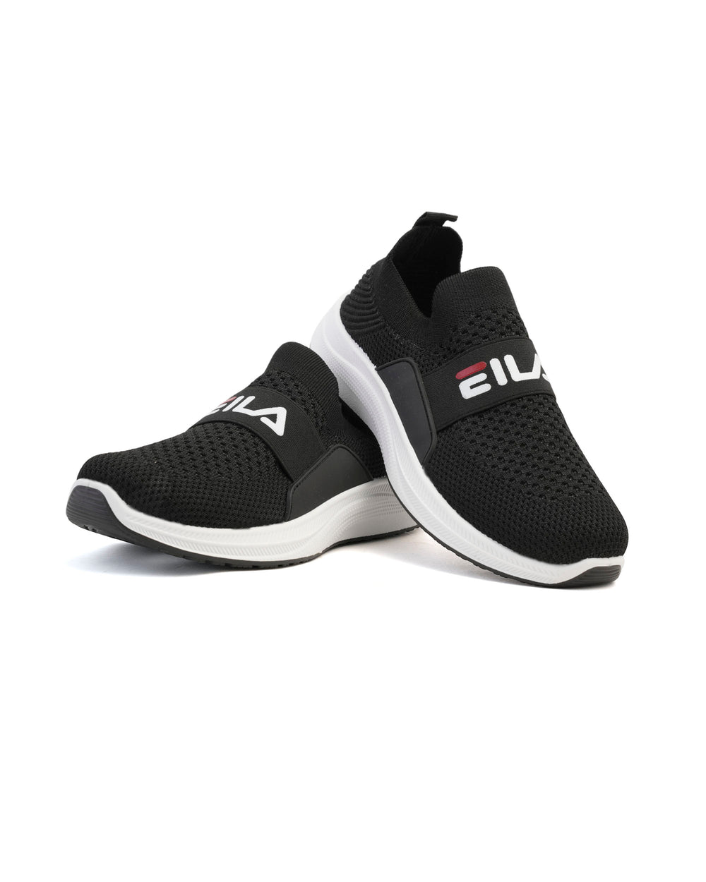 Men’s skecher shoes