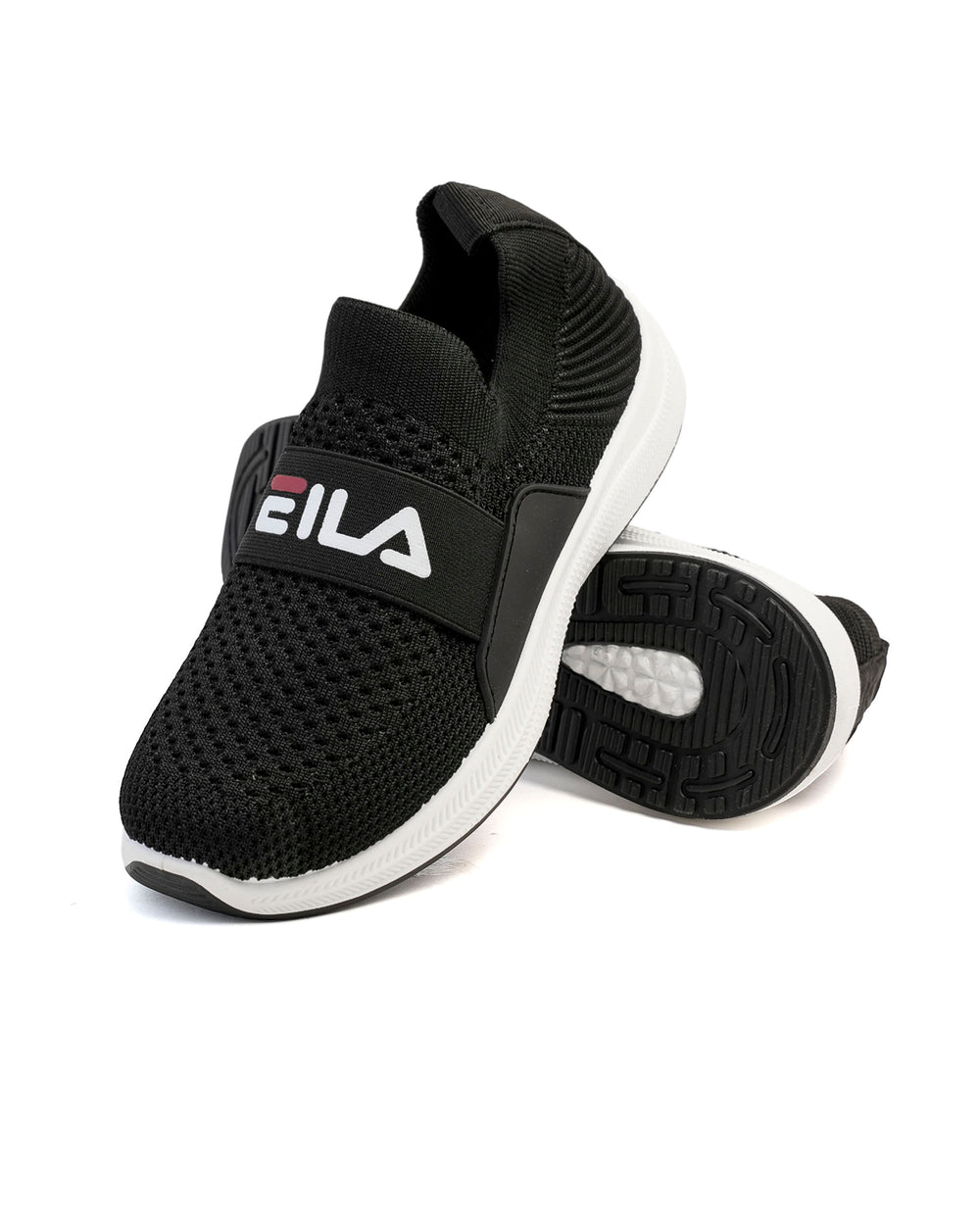 Men’s skecher shoes