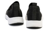 Men’s skecher shoes