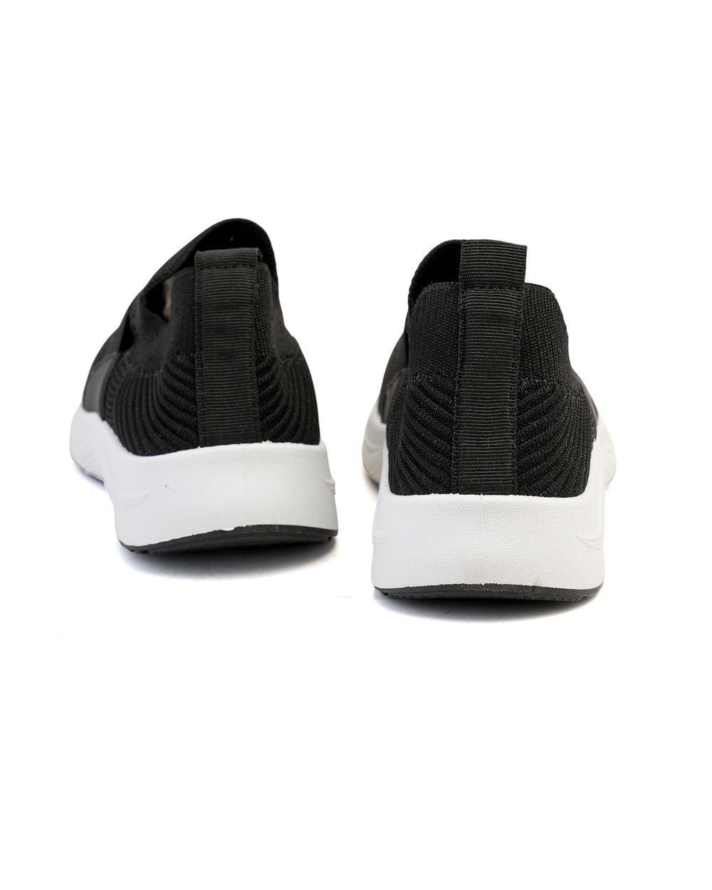 Men’s skecher shoes