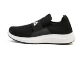 Men’s skecher shoes