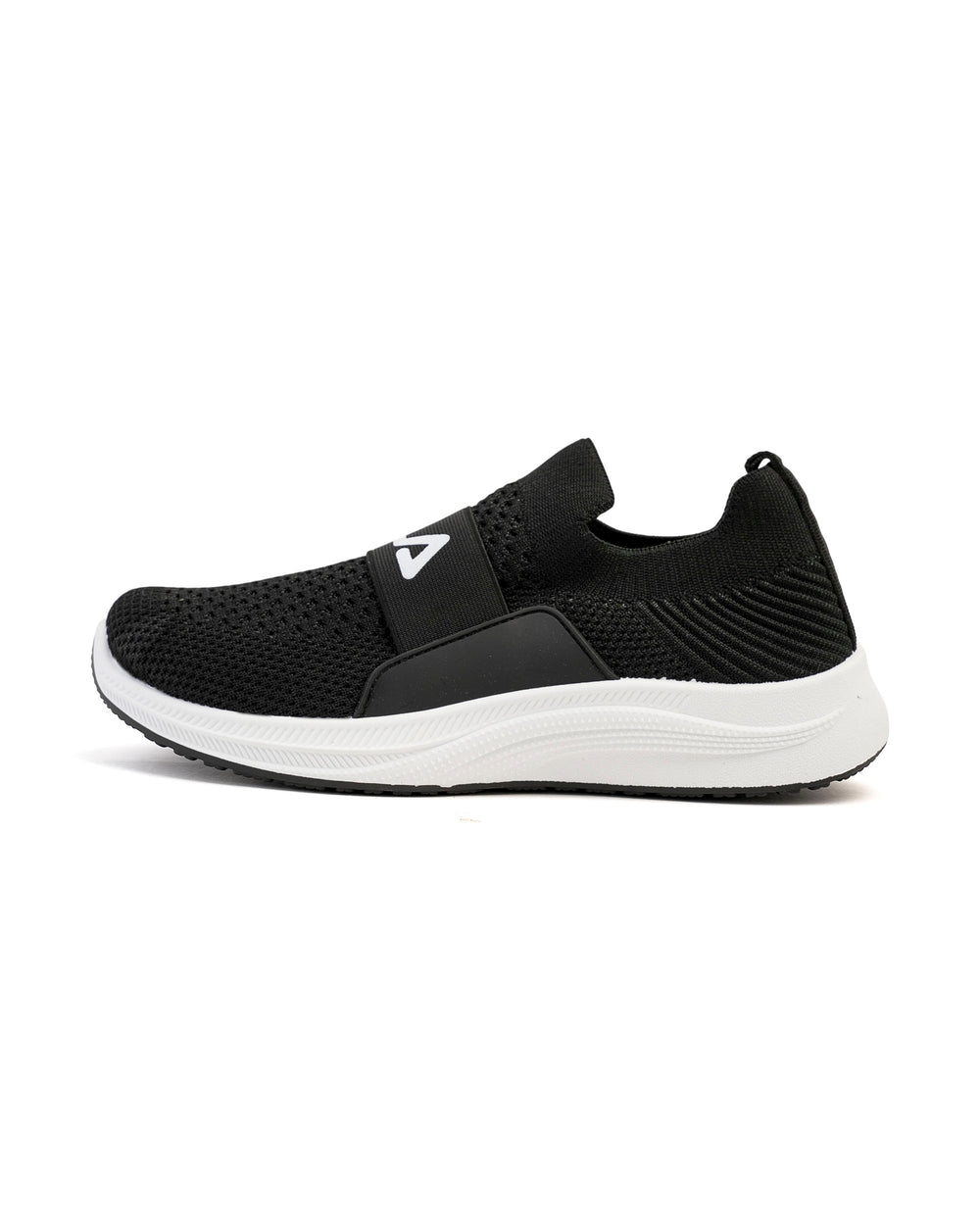 Men’s skecher shoes