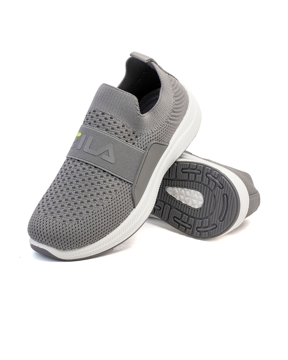 Men’s skecher shoes