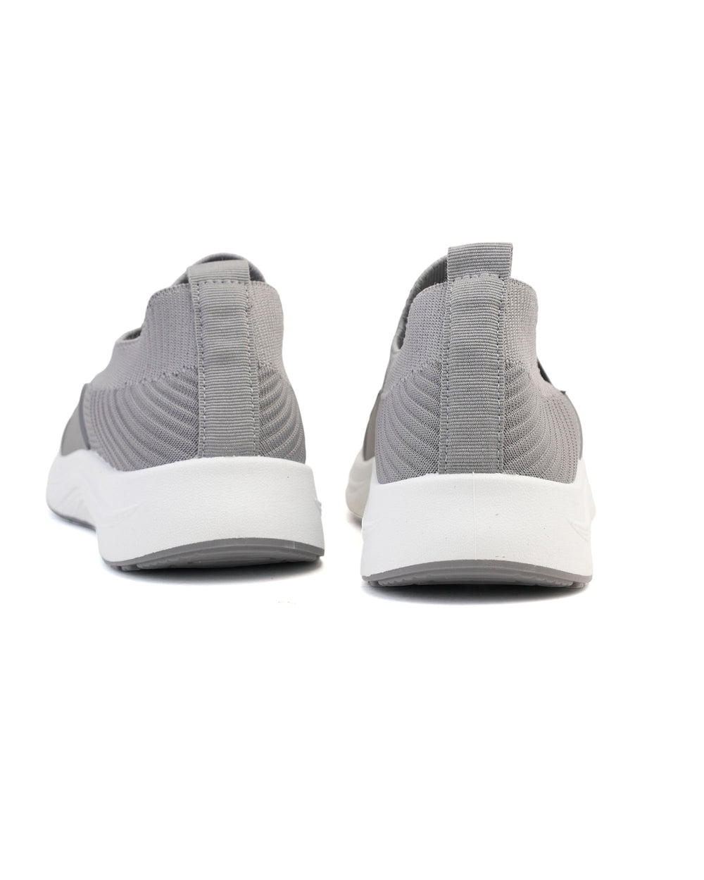 Men’s skecher shoes