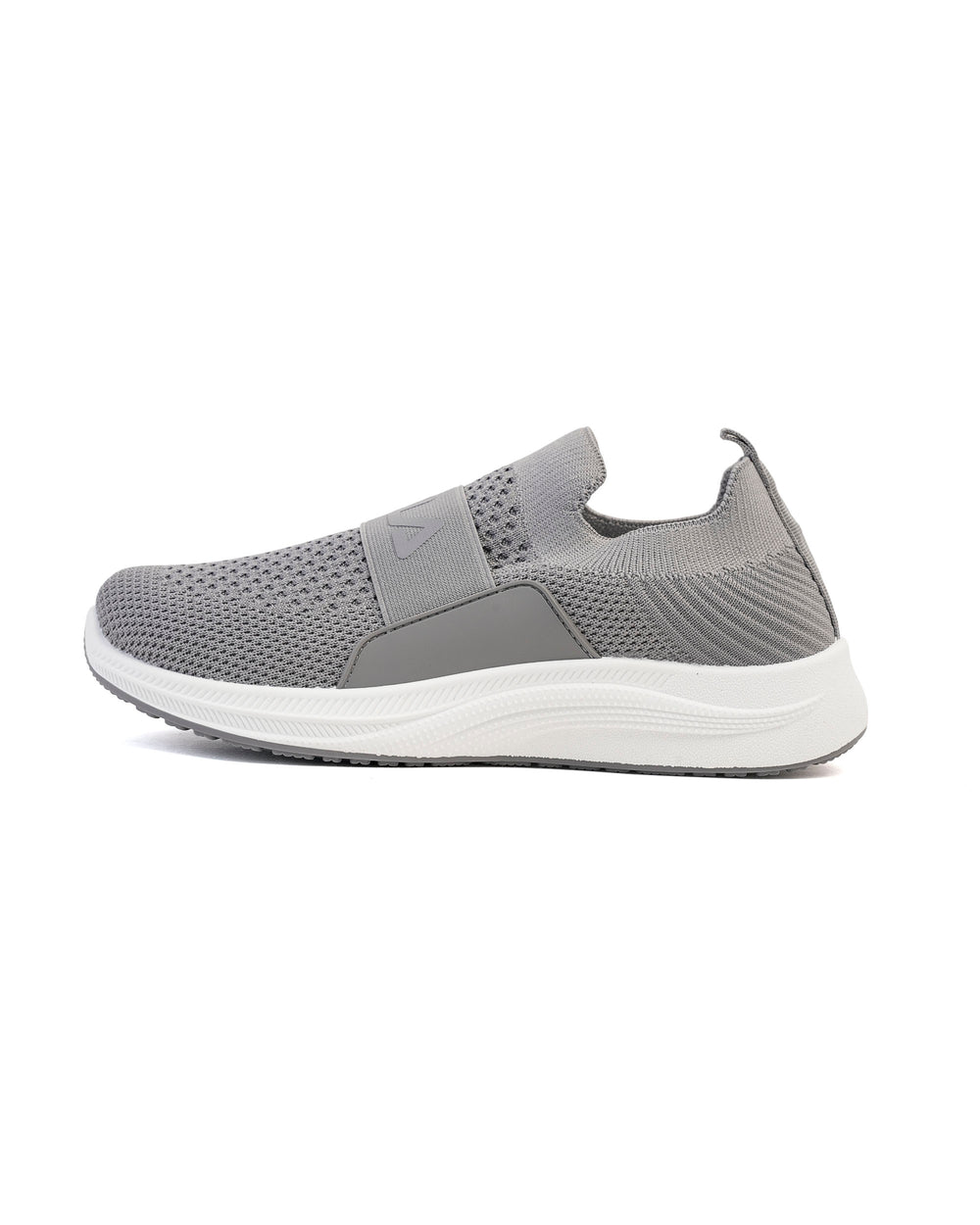 Men’s skecher shoes