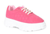 Women sneaker shoes