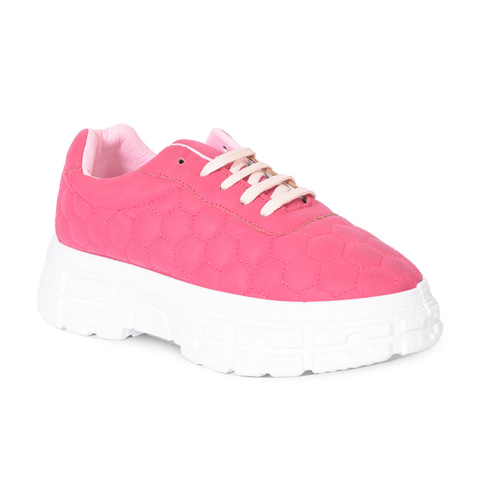 Women sneaker shoes