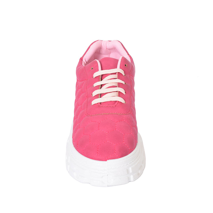 Women sneaker shoes