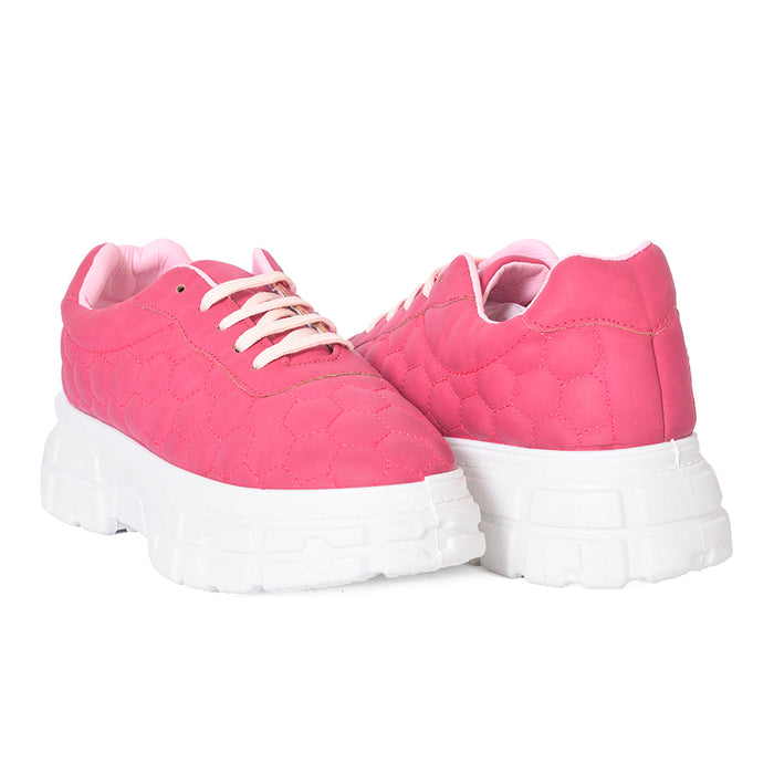 Women sneaker shoes