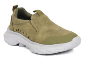 Men’s skecher shoes