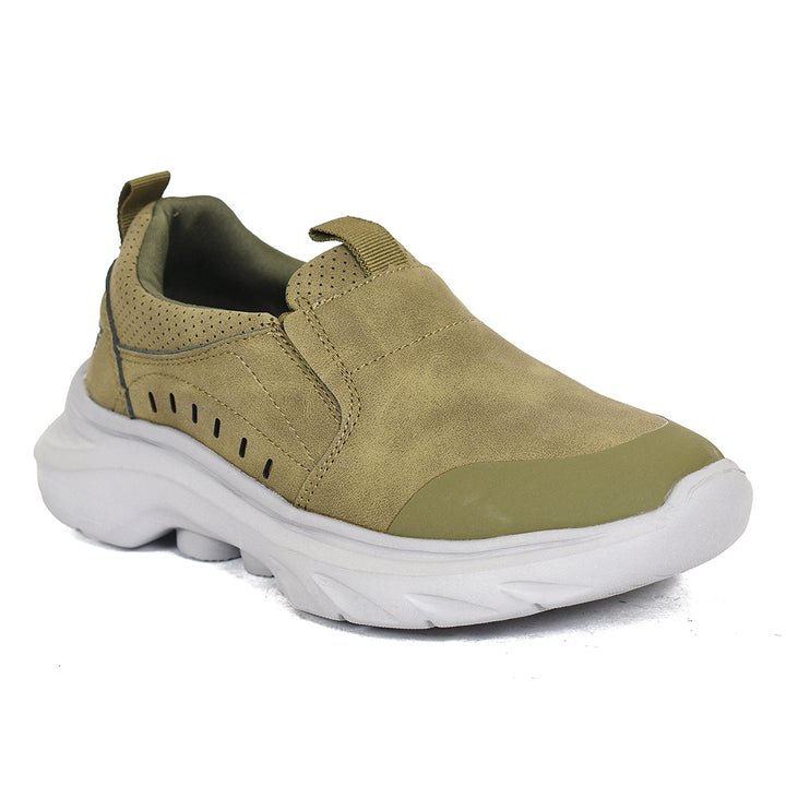 Men’s skecher shoes