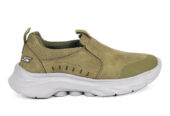 Men’s skecher shoes
