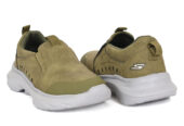 Men’s skecher shoes