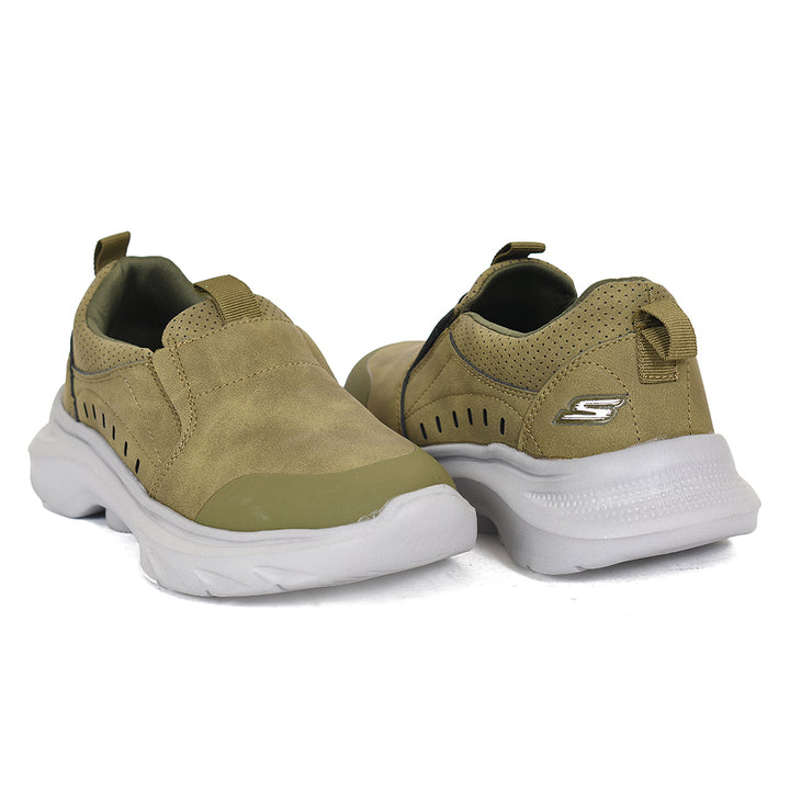 Men’s skecher shoes