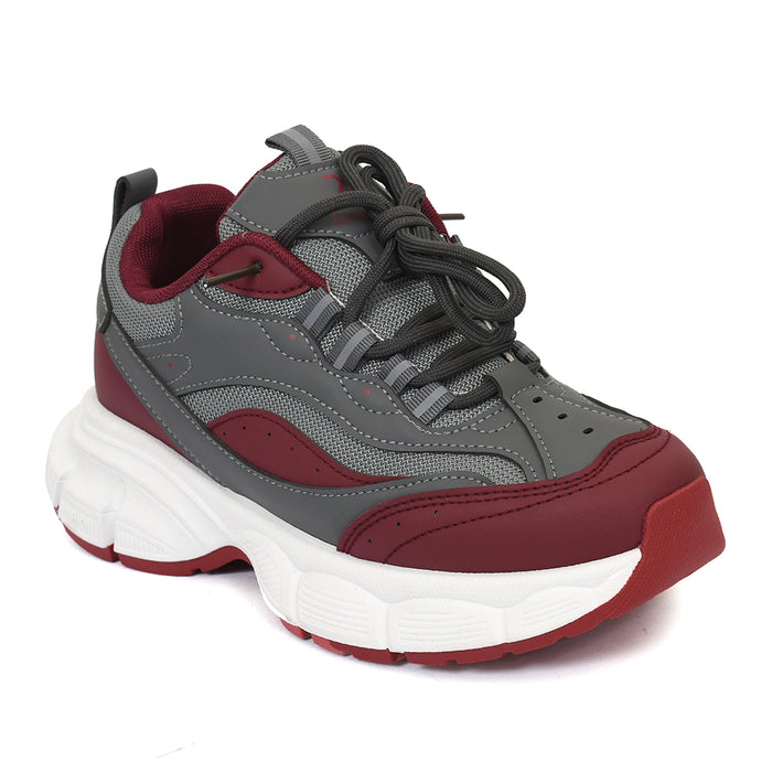 Mens sneaker shoes