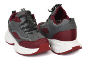 Mens sneaker shoes