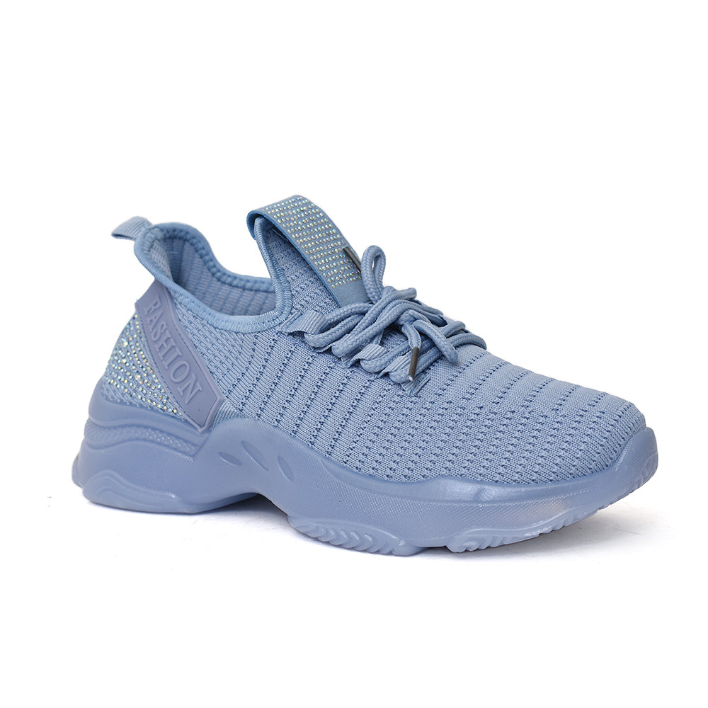 Men’s sneaker shoes