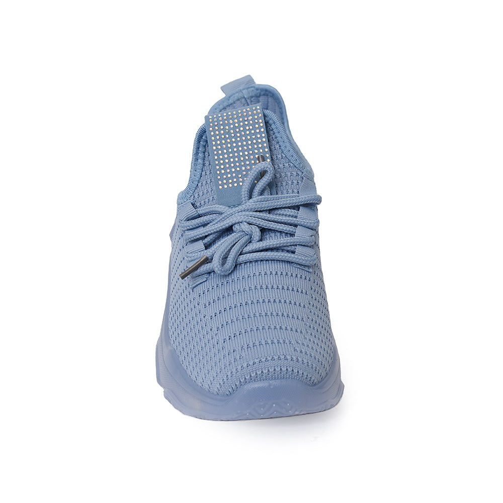 Men’s sneaker shoes