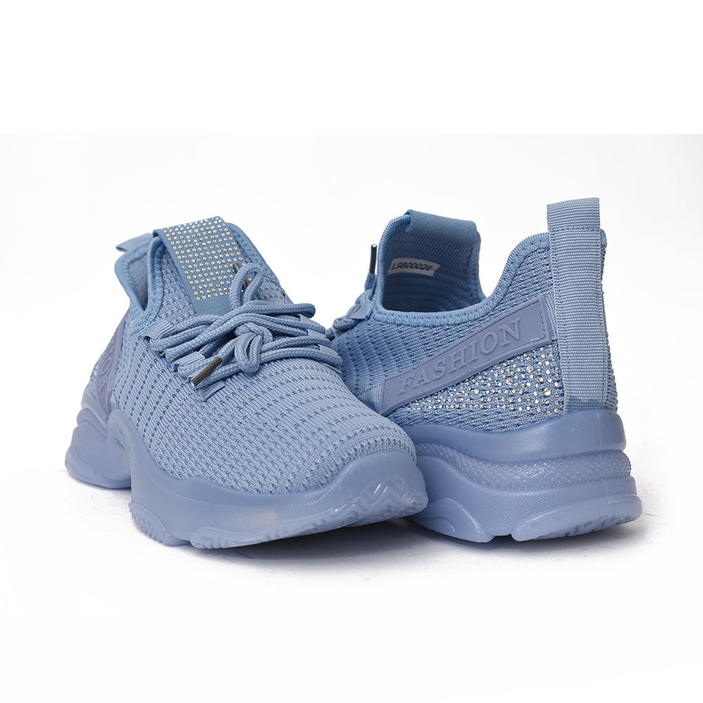 Men’s sneaker shoes