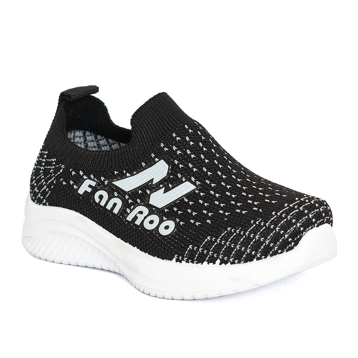 Men’s sneakers shoes