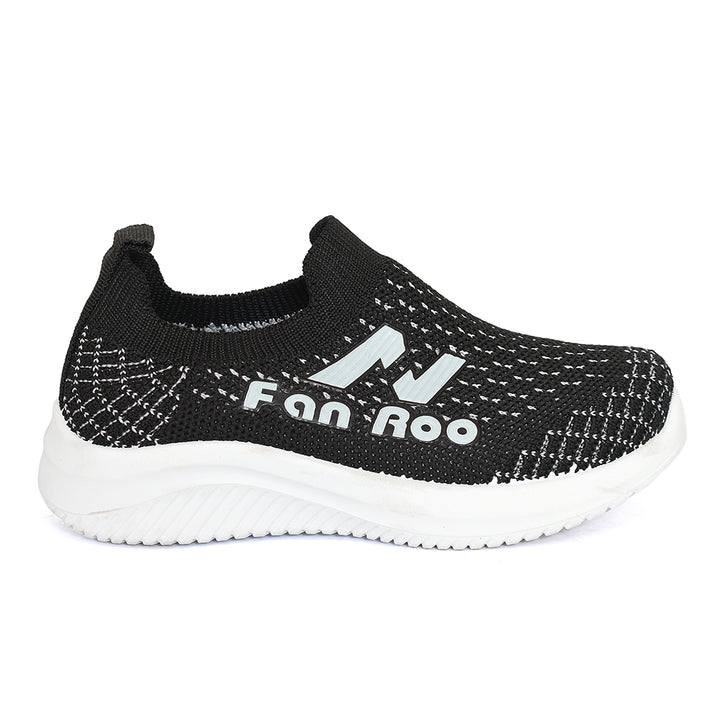 Men’s sneakers shoes