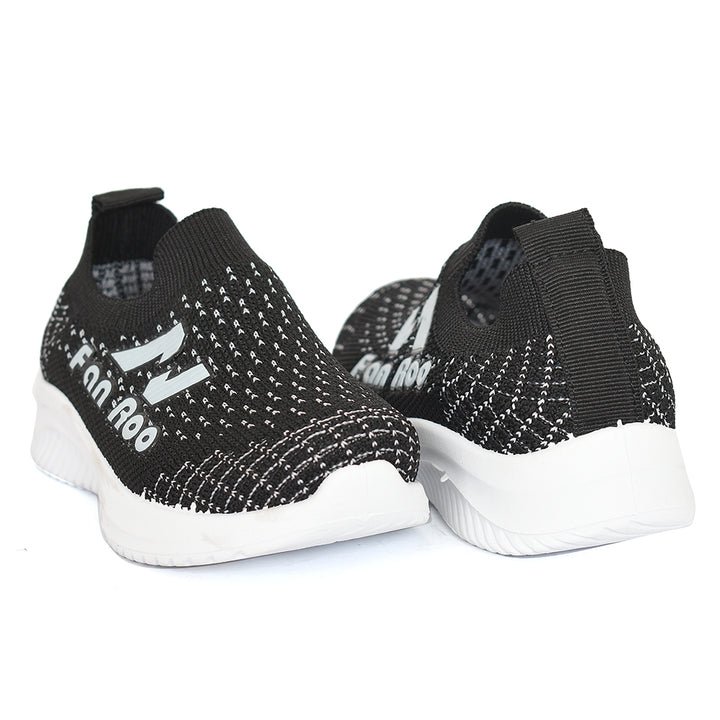 Men’s sneakers shoes
