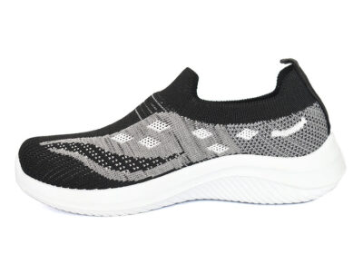 DSC_5678_b27ff48c-e3f7-4862-9692-c08ba327ace3